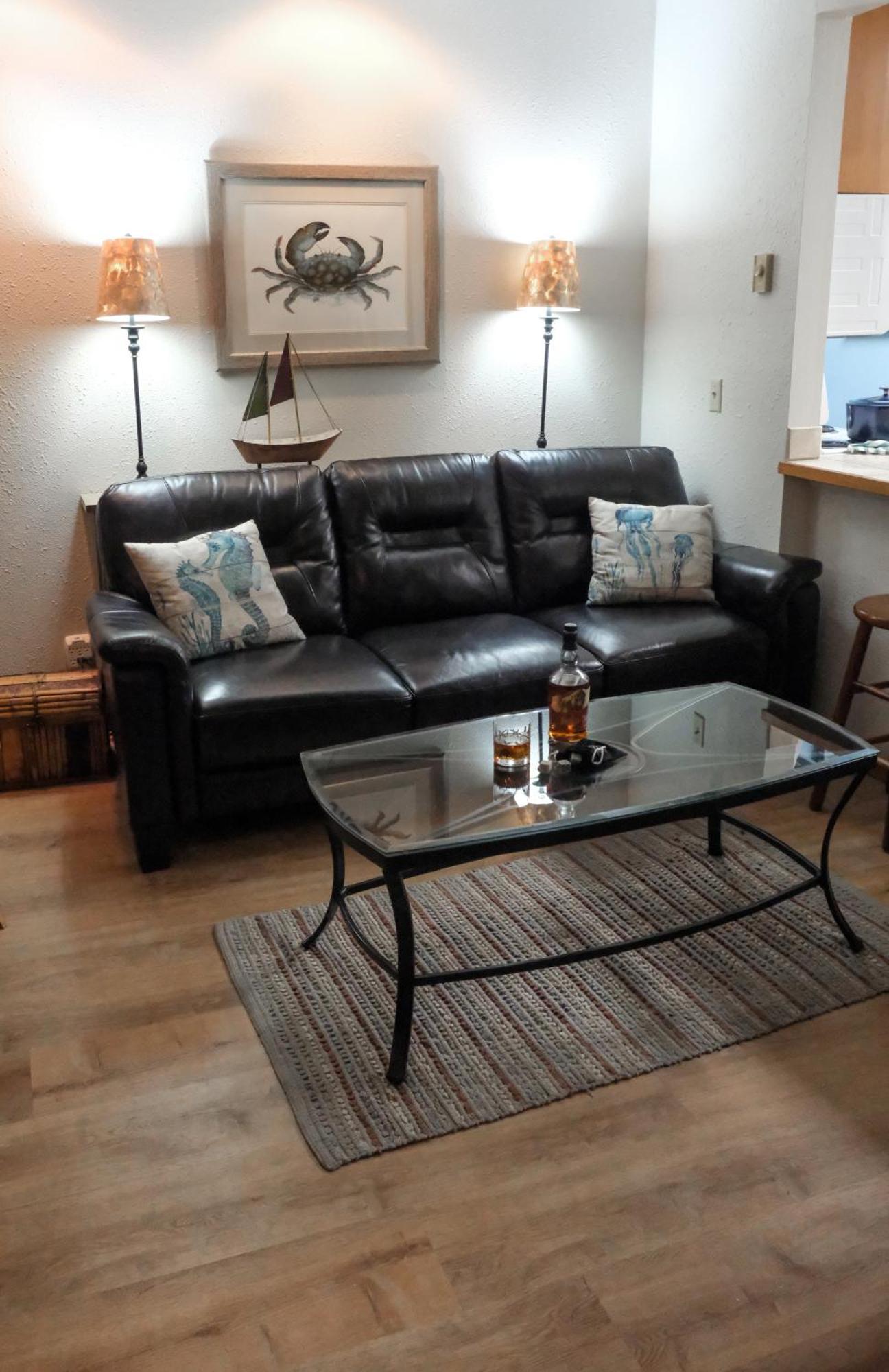 The Landmark Inn On Orcas Island Eastsound ภายนอก รูปภาพ
