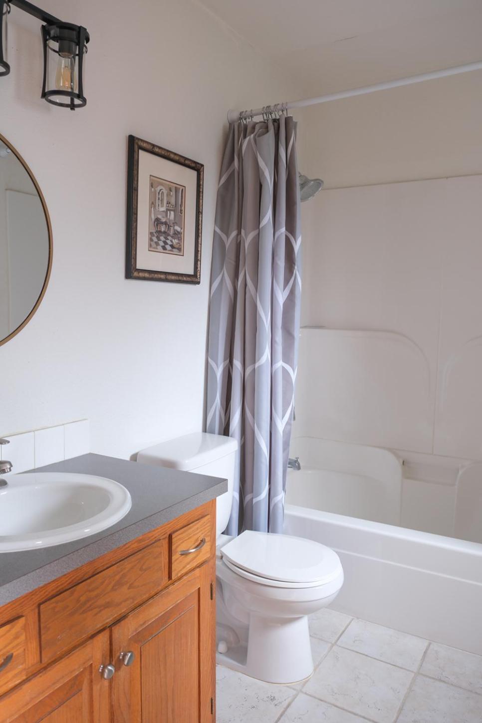 The Landmark Inn On Orcas Island Eastsound ภายนอก รูปภาพ