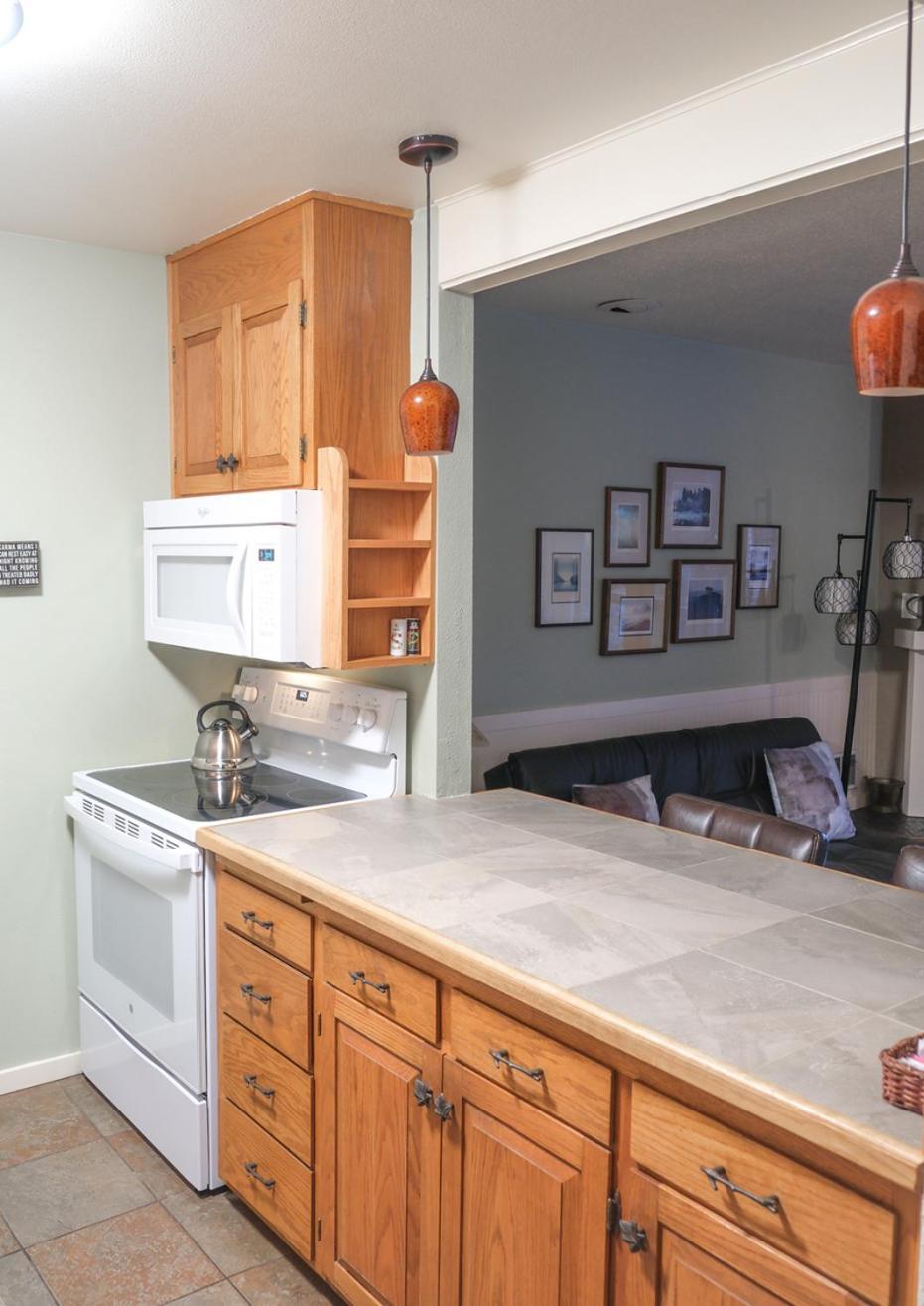 The Landmark Inn On Orcas Island Eastsound ภายนอก รูปภาพ