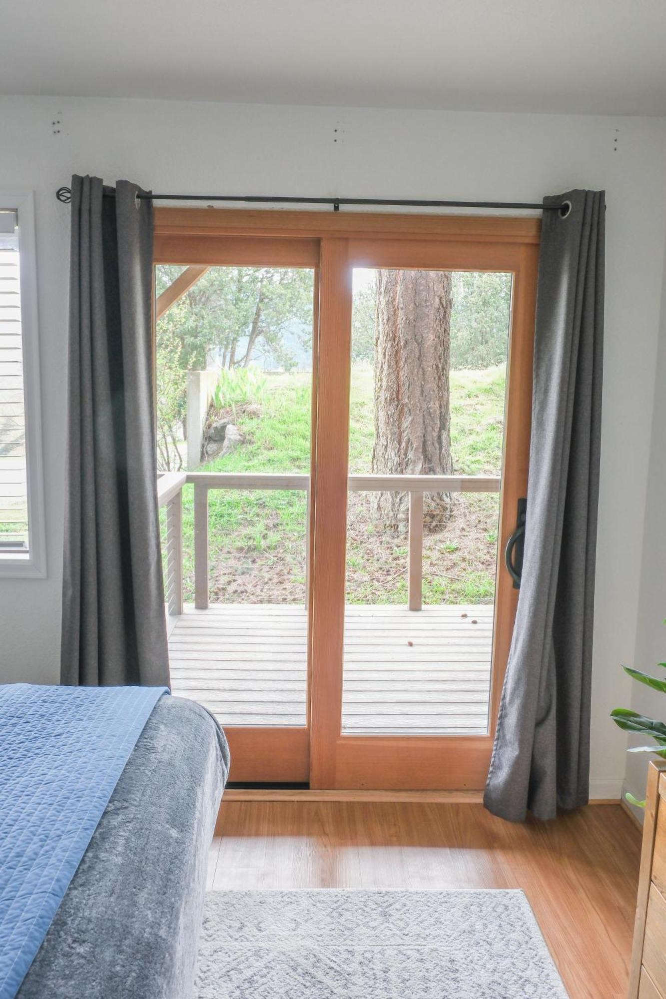 The Landmark Inn On Orcas Island Eastsound ภายนอก รูปภาพ